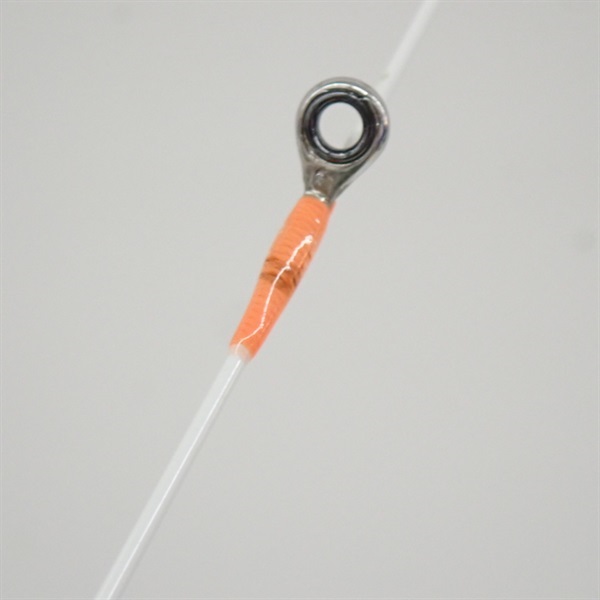 １７スピードメタルＢ６５ＭＬ